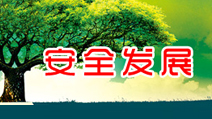 保障旅客安全出行 我們更專業(yè)！